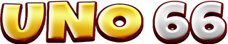uno66